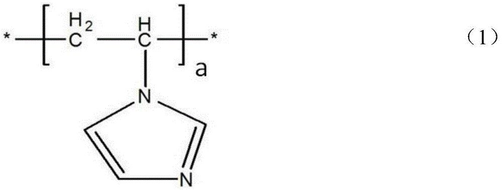 Method for environmentally-friendly and efficient production of electrolytic metal manganese and electrolytic additive