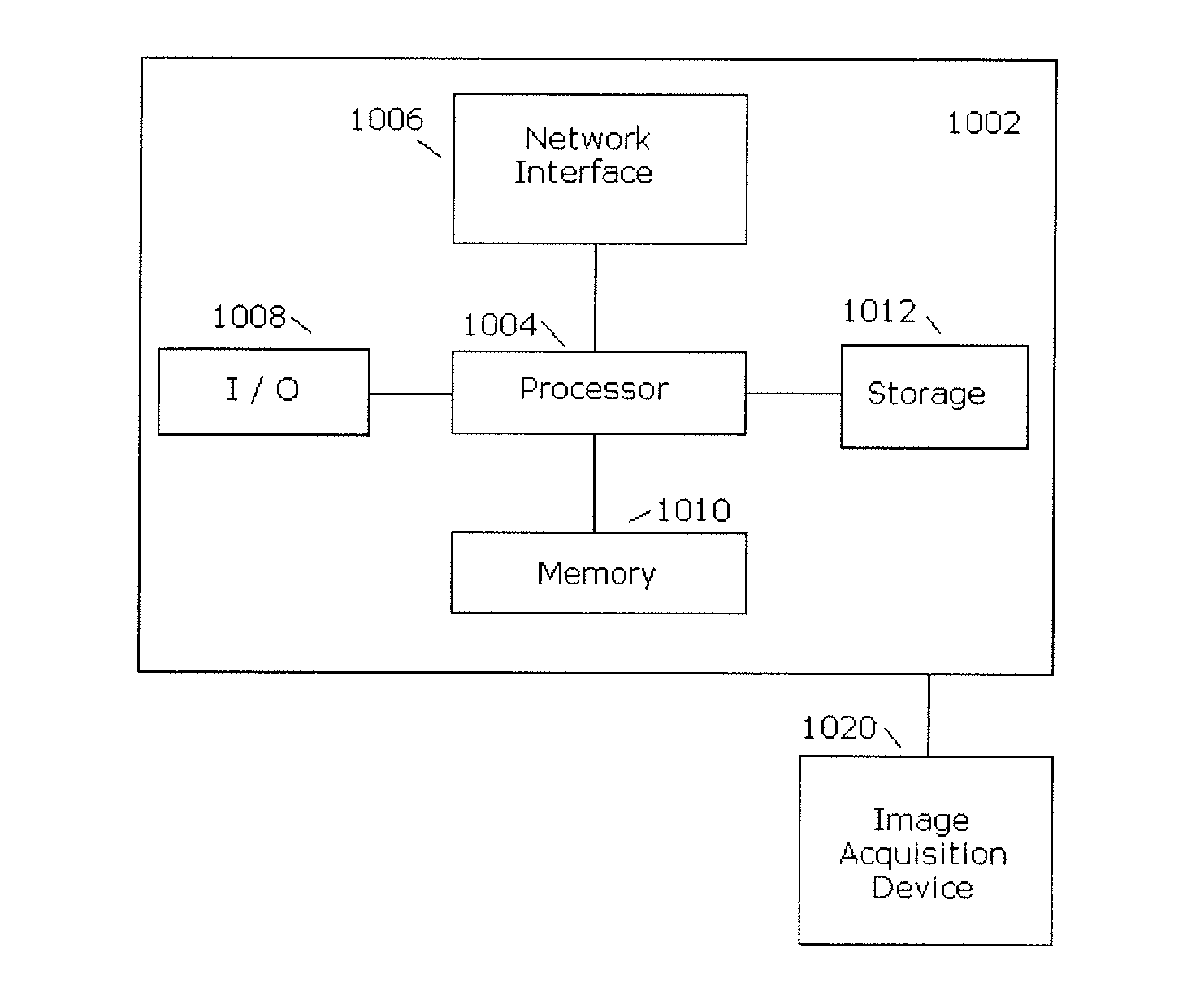 Method and System for Tracking Catheters in 2D X-Ray Fluoroscopy Using a Graphics Processing Unit