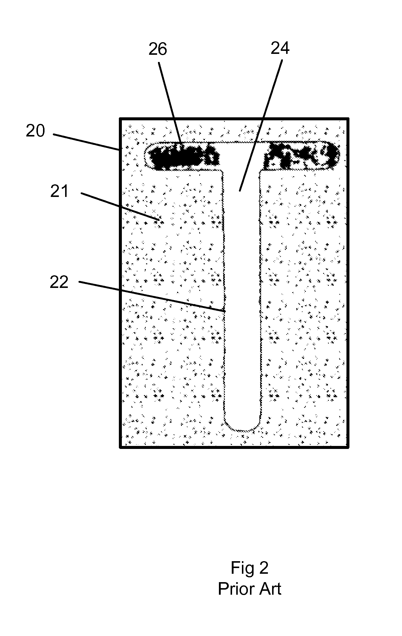 Method and apparatus for optimally laser marking articles