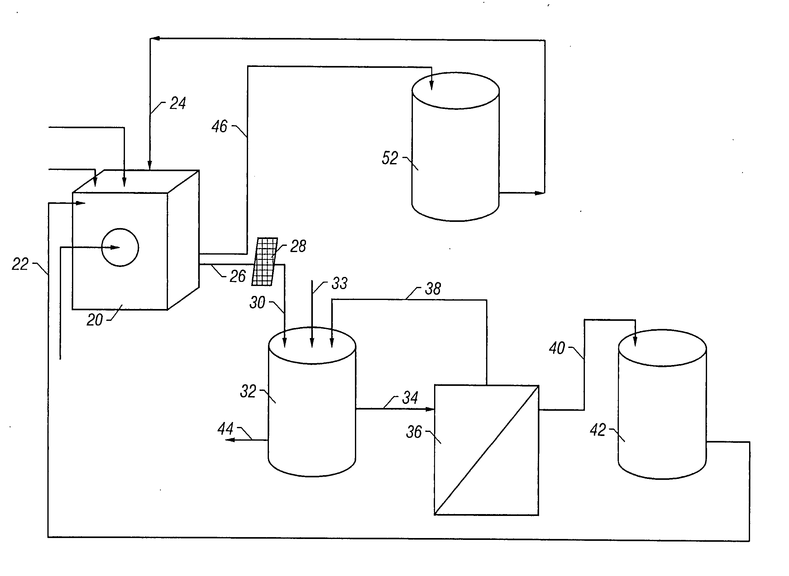 Method for economically viable and environmentally friendly central processing of home laundry