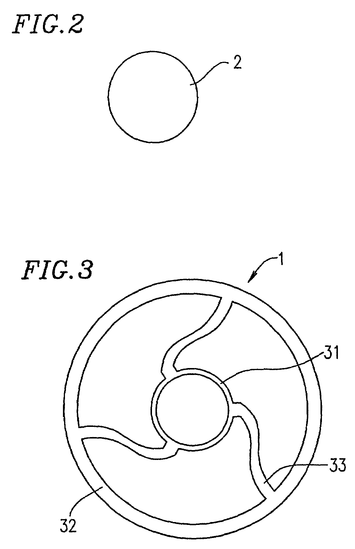 Electromagnetic transducer and portable communication device