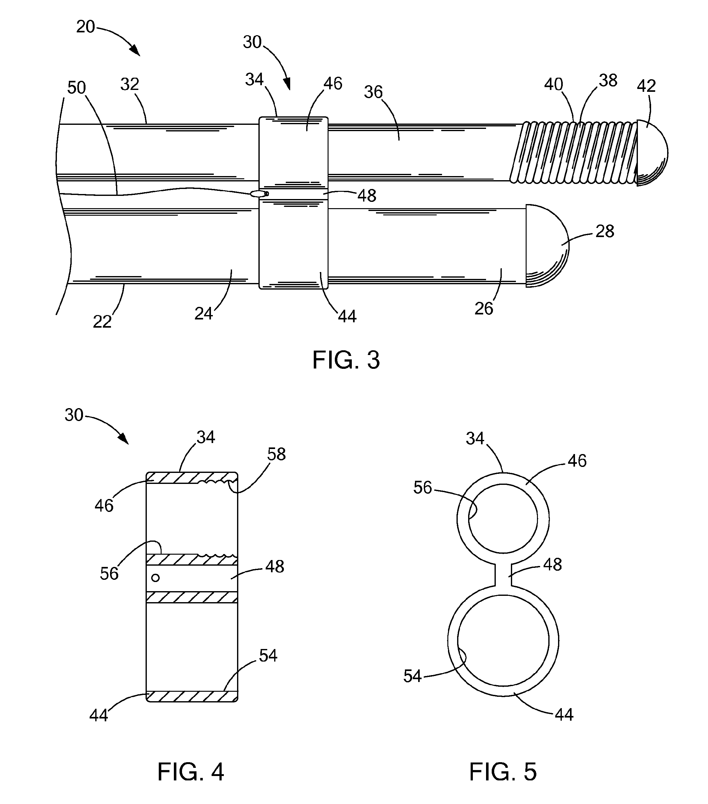 Medical systems, devices and methods for coupling wire guides