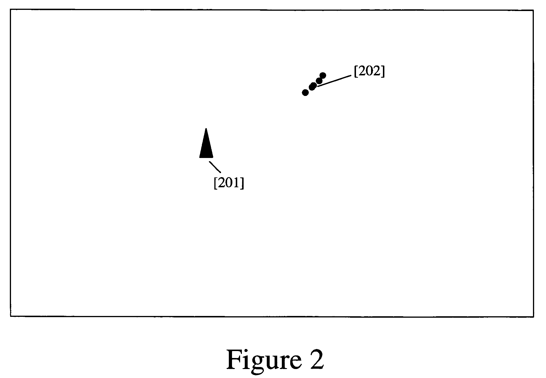 Calculation of quality of wlan access point characterization for use in a wlan positioning system