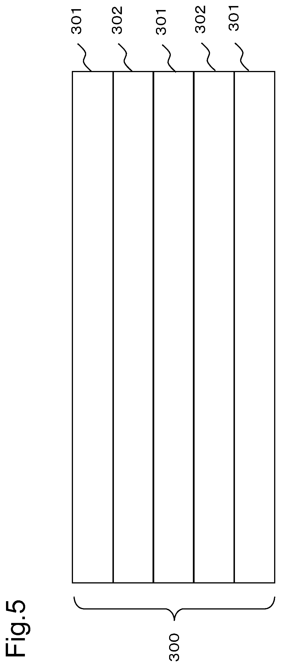 Heat exchange device, heat exchange system, and heat exchange method