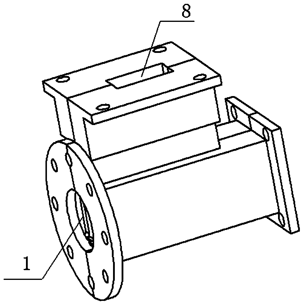 Dual-band high-isolation orthogonal mode coupler