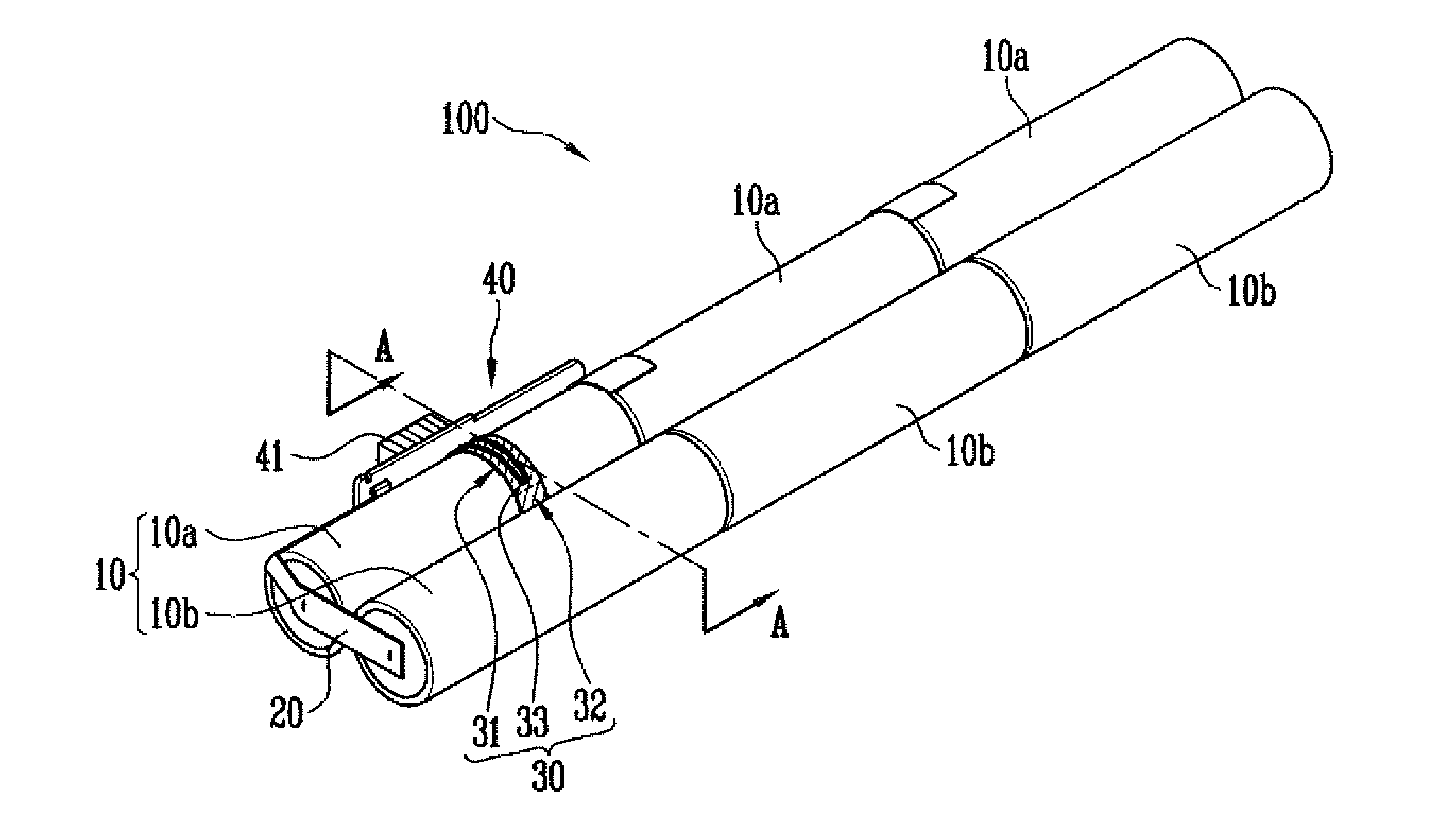 Battery Pack