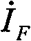 Method of limiting low excitation