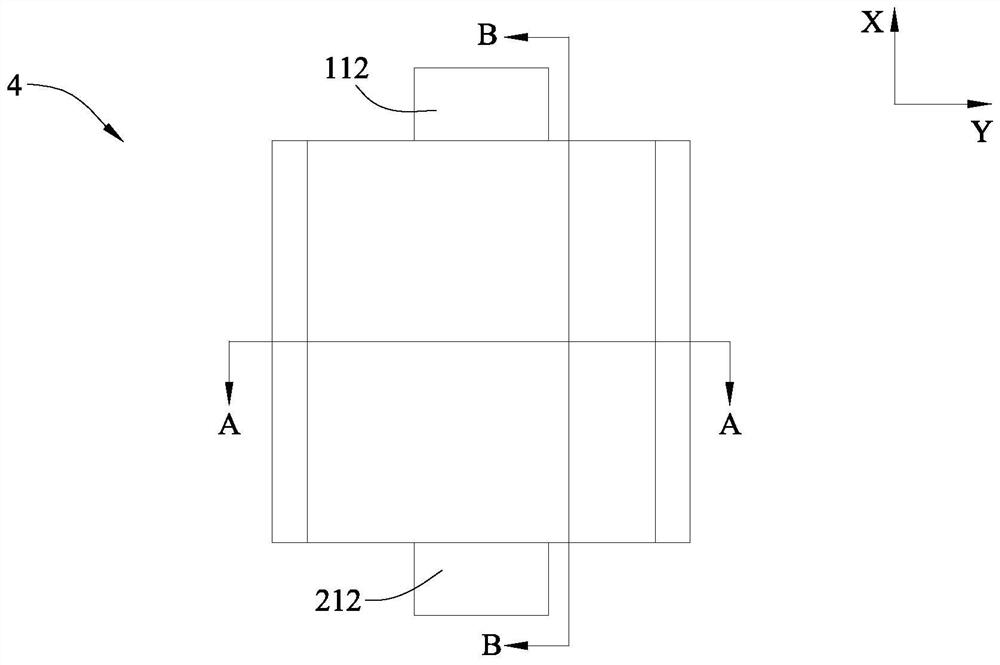 Electrode assembly and secondary battery