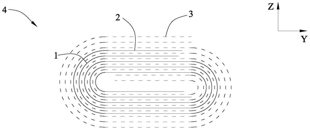 Electrode assembly and secondary battery