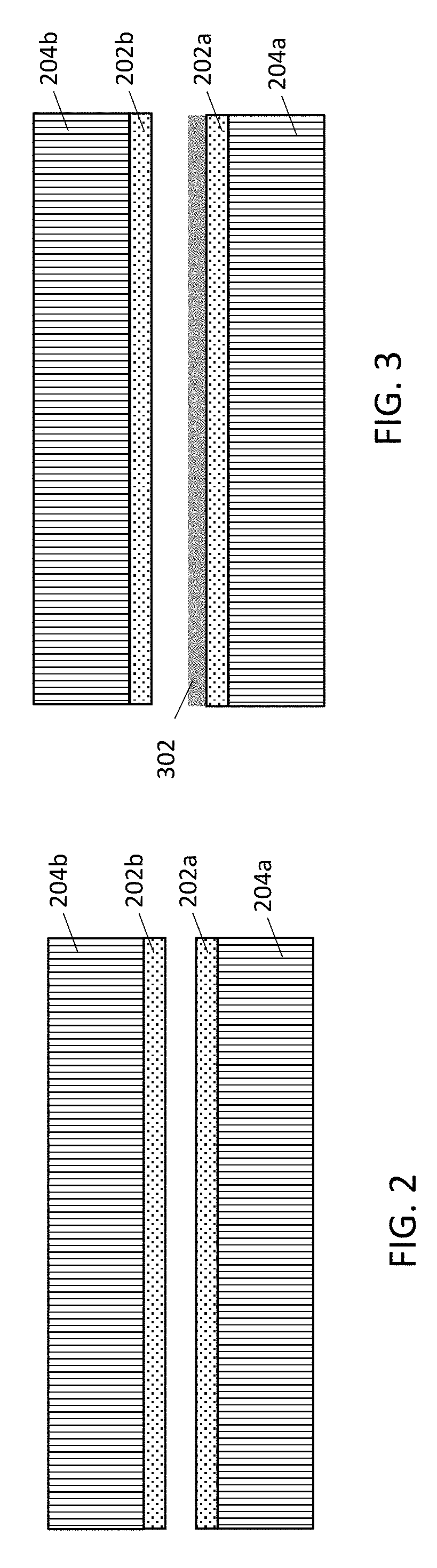 Wafer level integration including design/co-design, structure process, equipment stress management, and thermal management