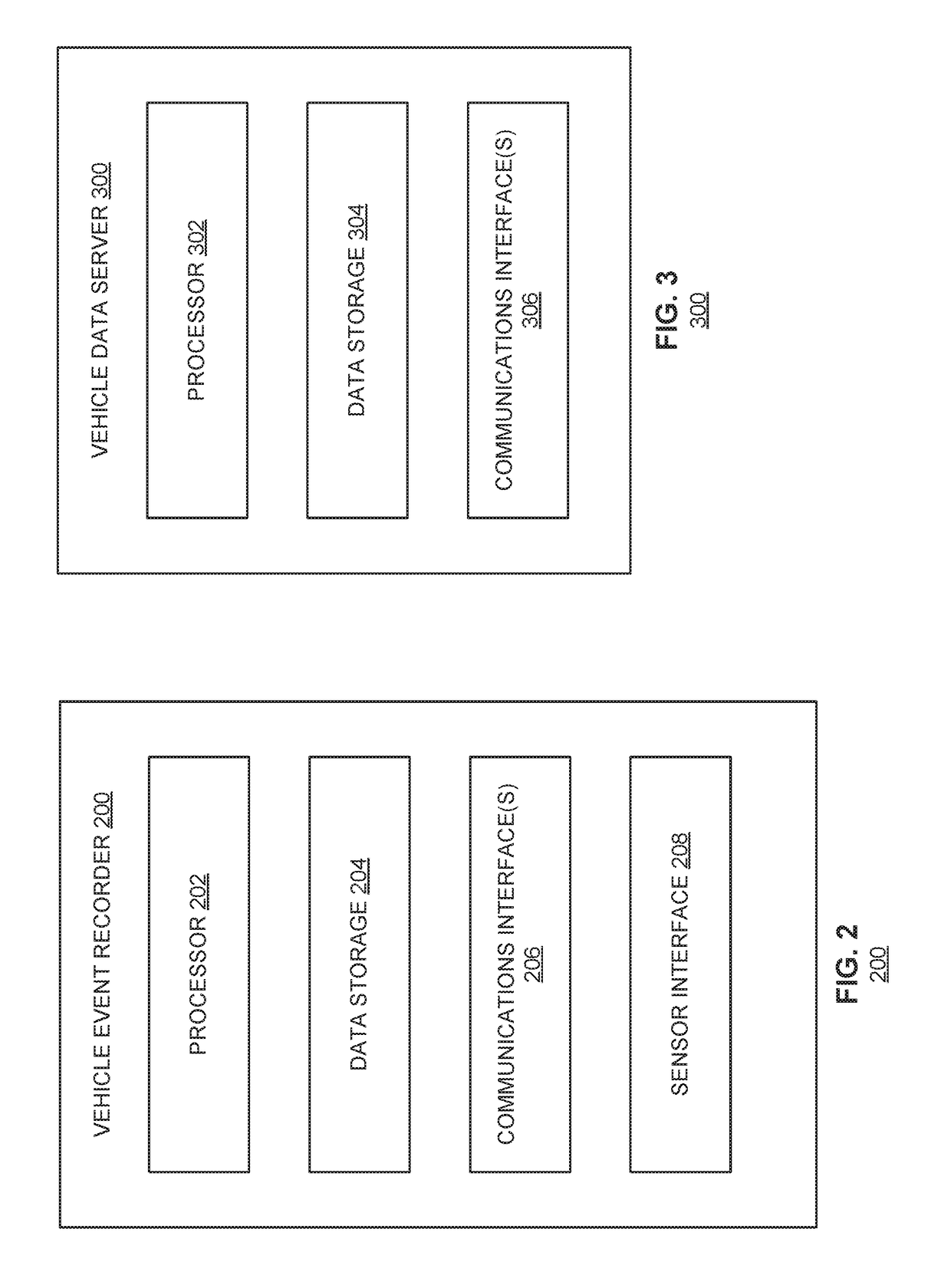 Determining driver engagement with autonomous vehicle