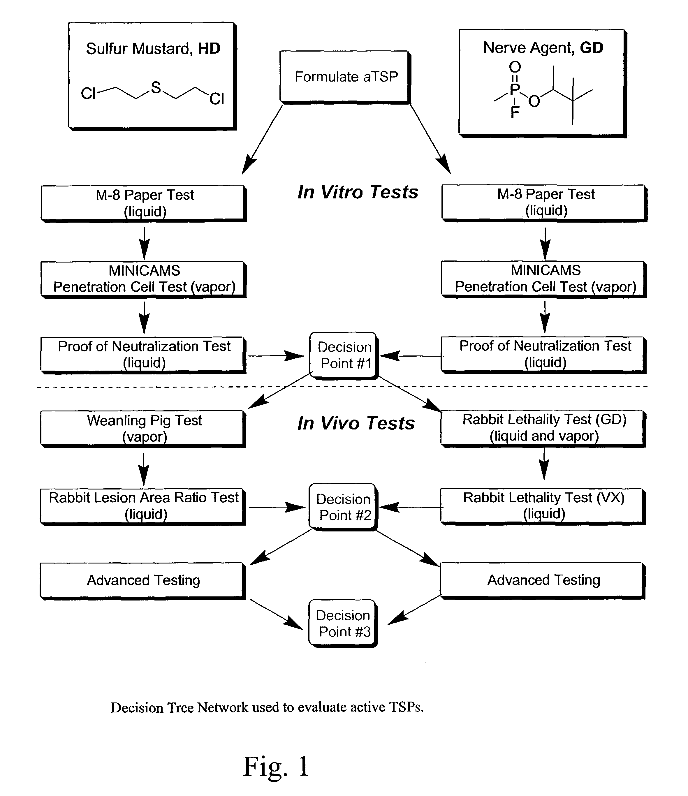 Active topical skin protectants containing amines, polyalkenimines and /or derivatives