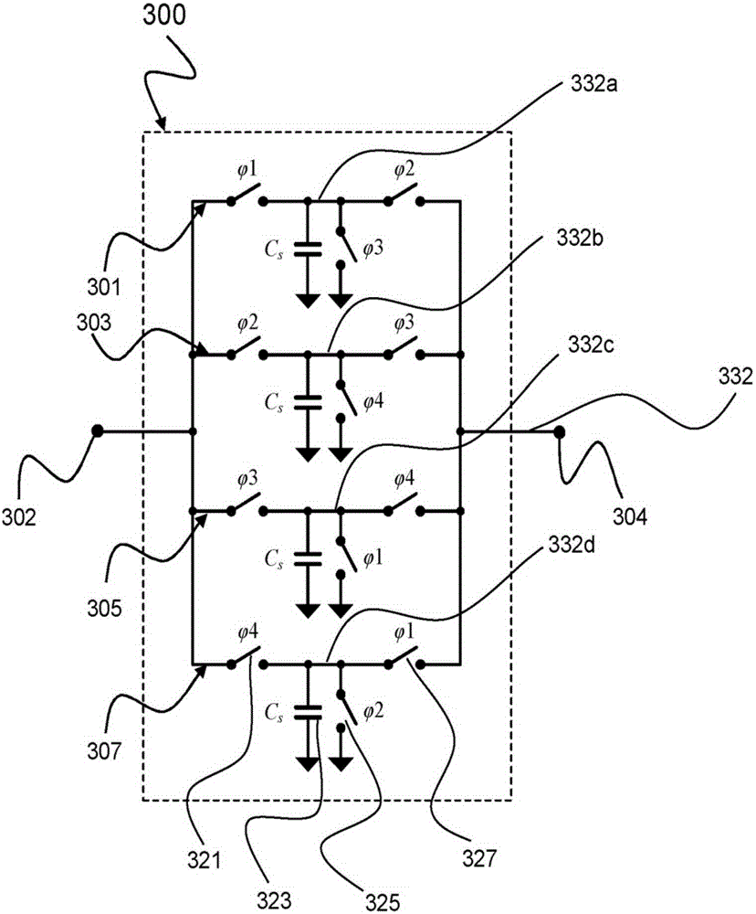 Superheterodyne receiver and receiving method