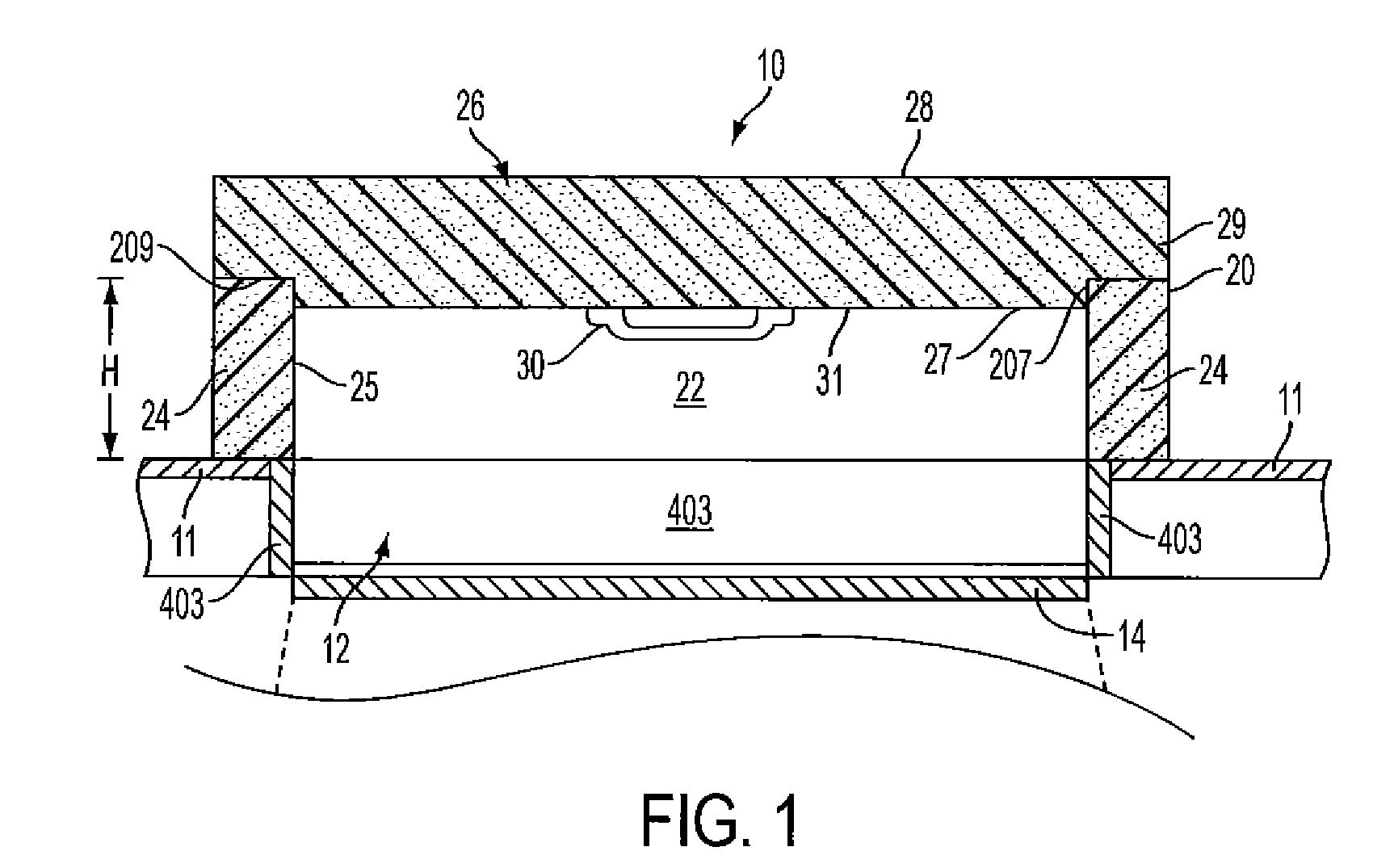 Systems and methods for insulating attic openings