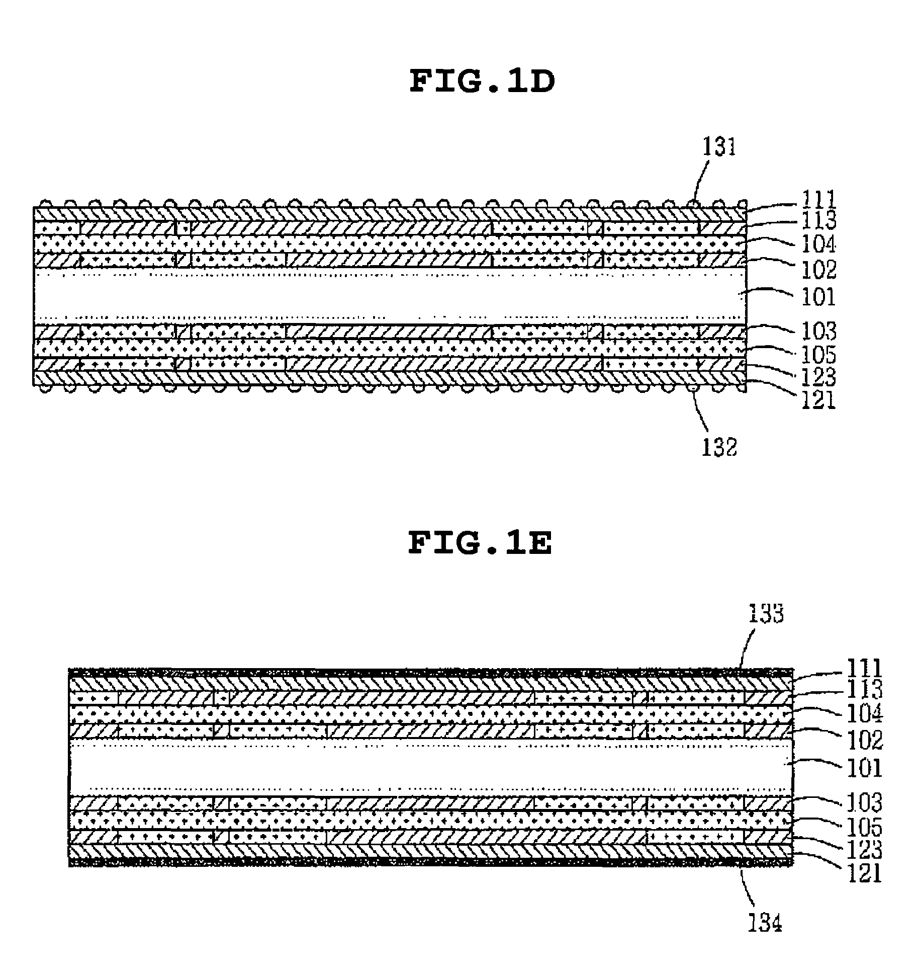 Method of fabricating printed circuit board having embedded multi-layer passive devices