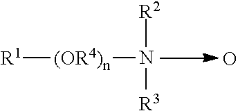 Wear resistant antimicrobial compositions and methods of use