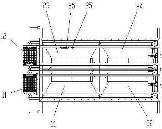 A mobile intelligent precision agriculture system