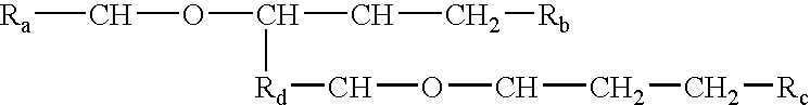 Host-guest processes and formulations for delivering bio-affecting compounds