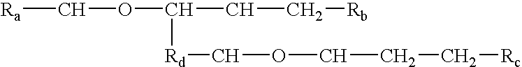 Host-guest processes and formulations for delivering bio-affecting compounds