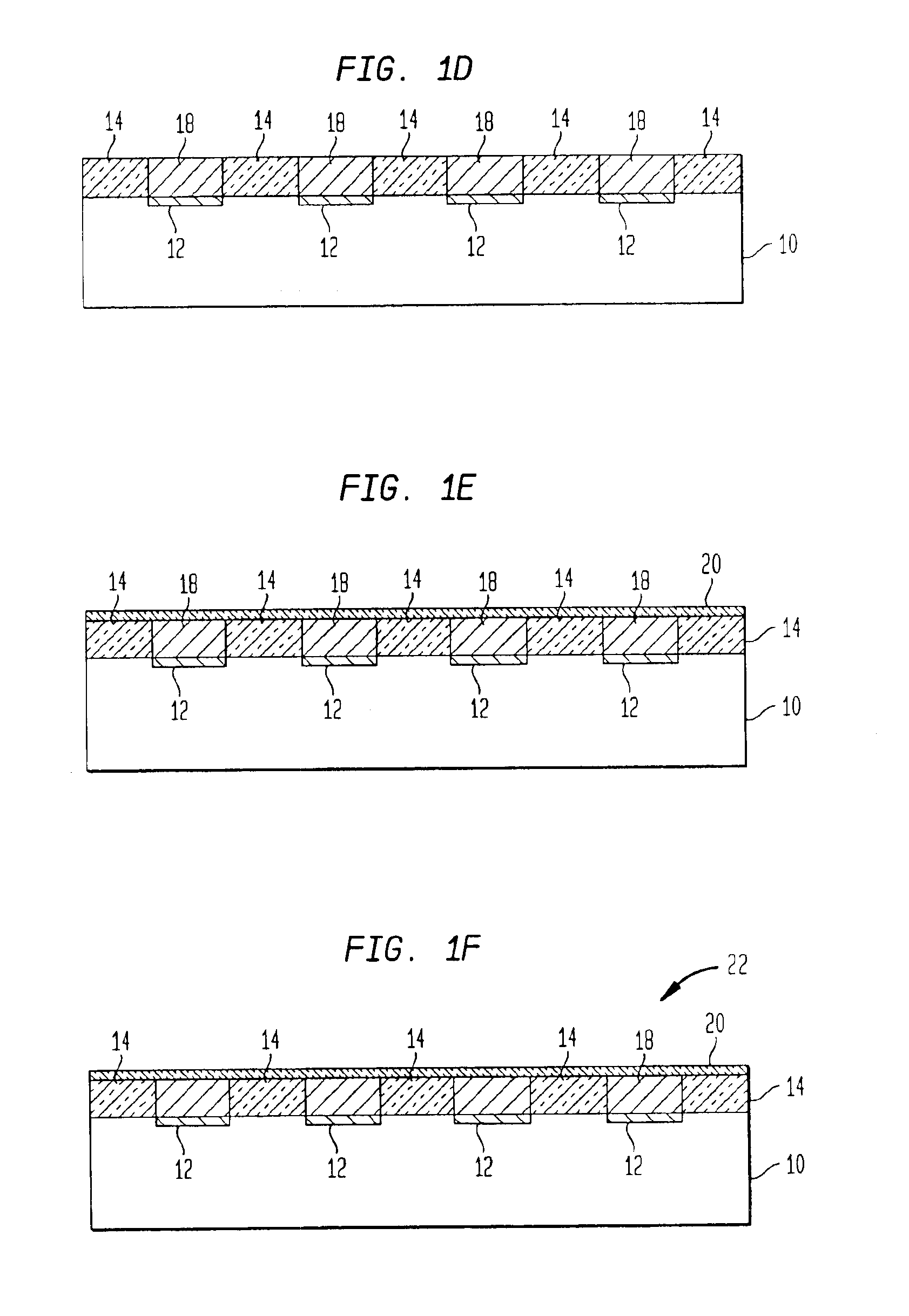 Bilayer wafer-level underfill