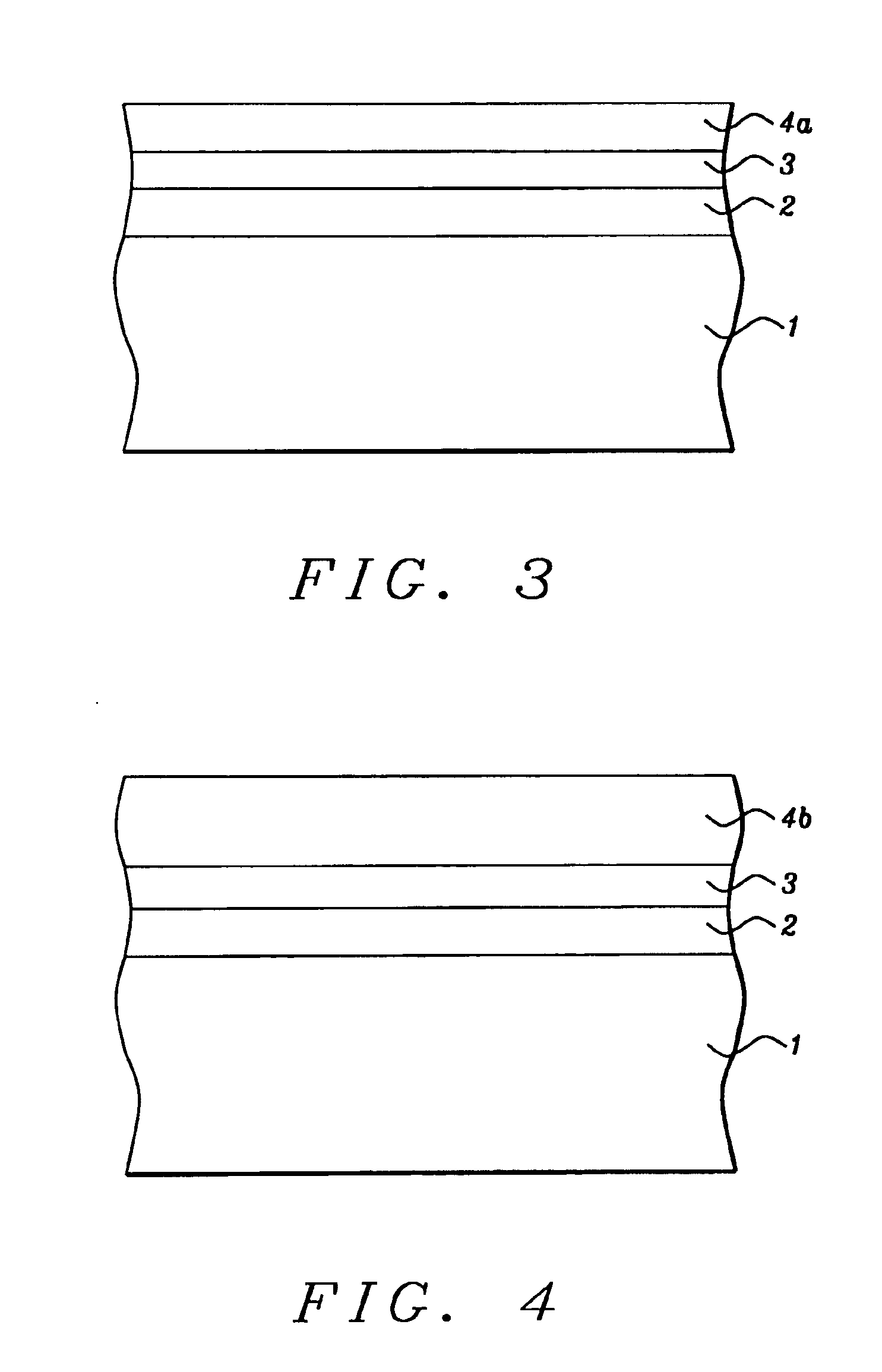 Relaxed silicon germanium substrate with low defect density