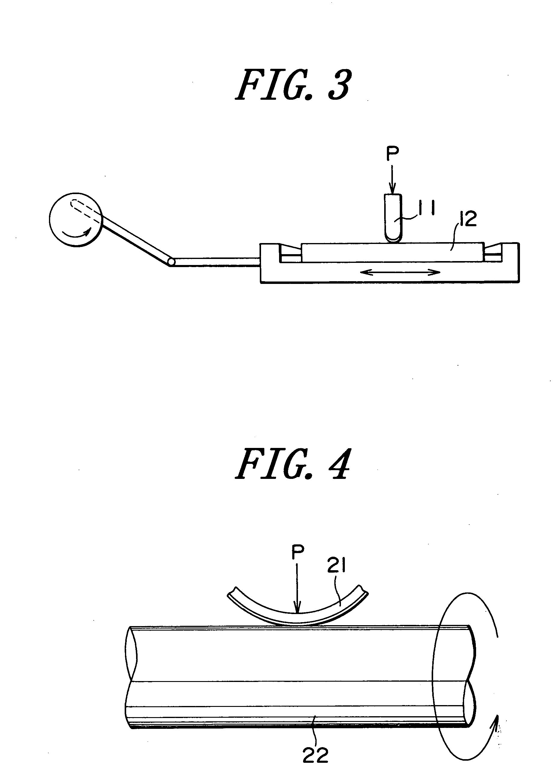 Piston ring for internal combustion engines