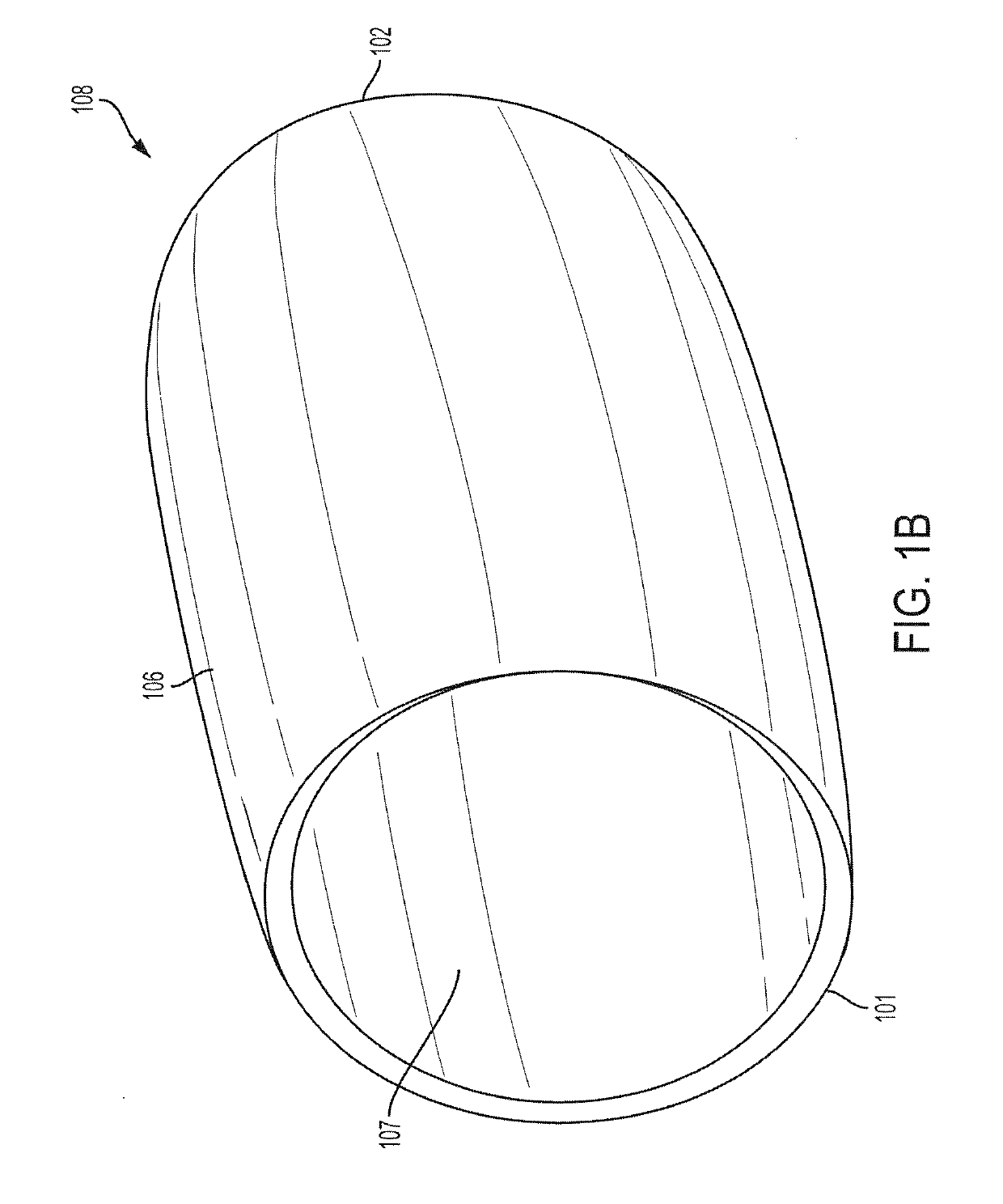 Open-back linear bi-directional cabinet for speaker driver