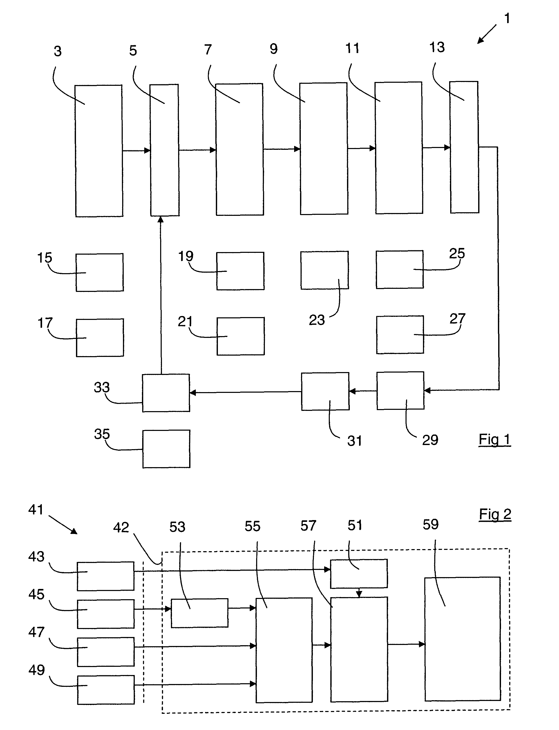 System level power evaluation method