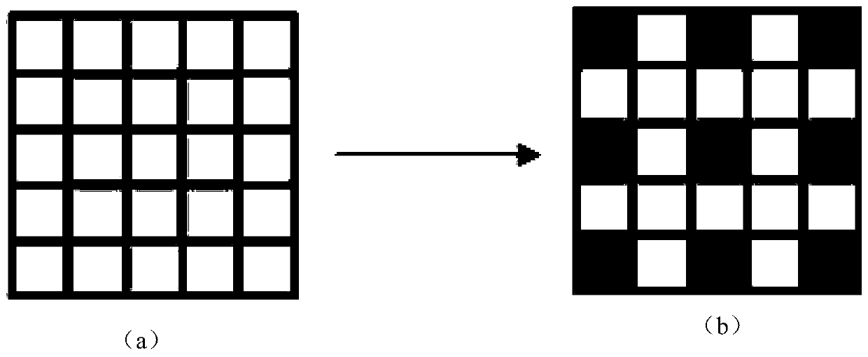 Point cloud generation method, system and computer storage medium