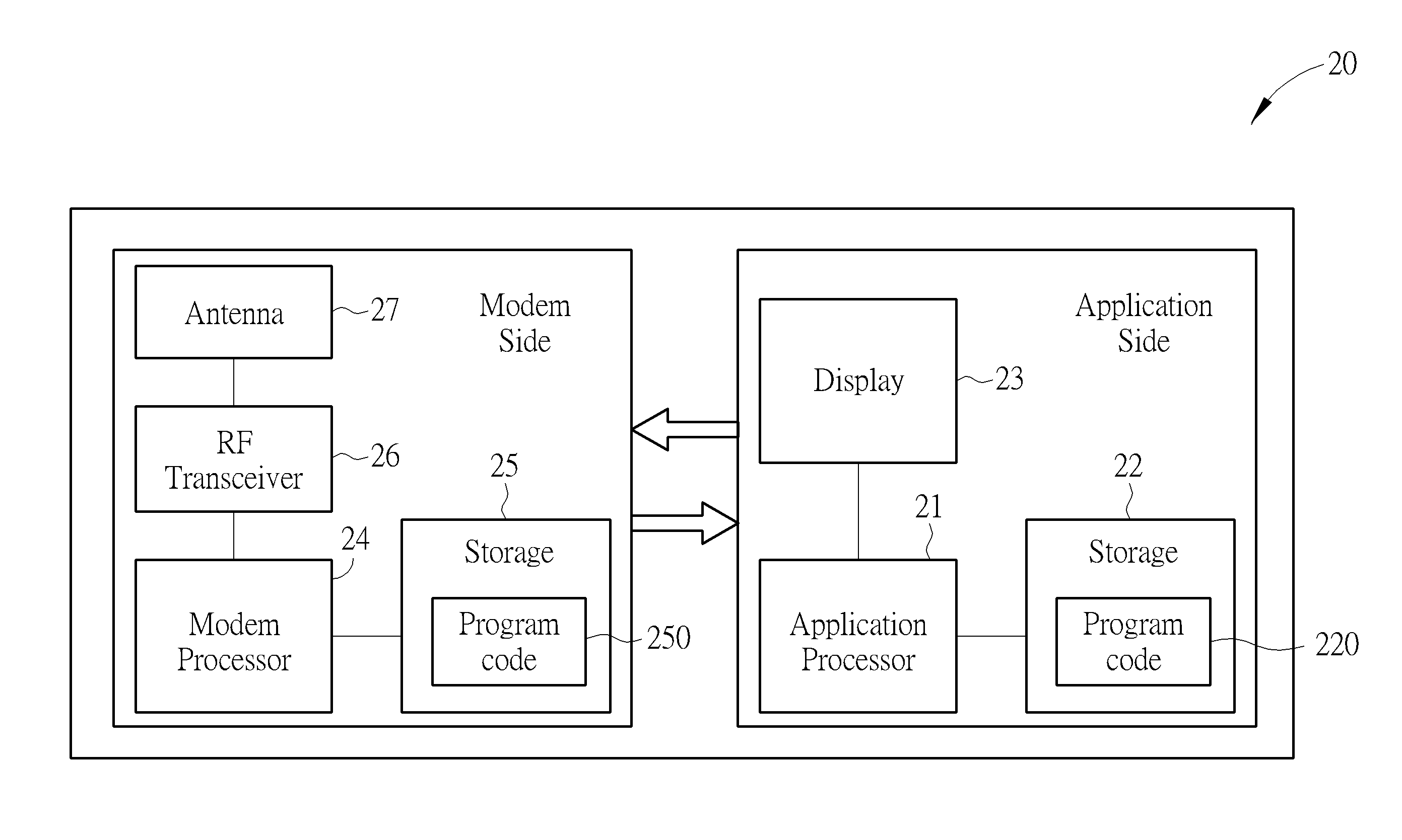 Method of Monitoring Call State over Single Radio Voice Call Continuity