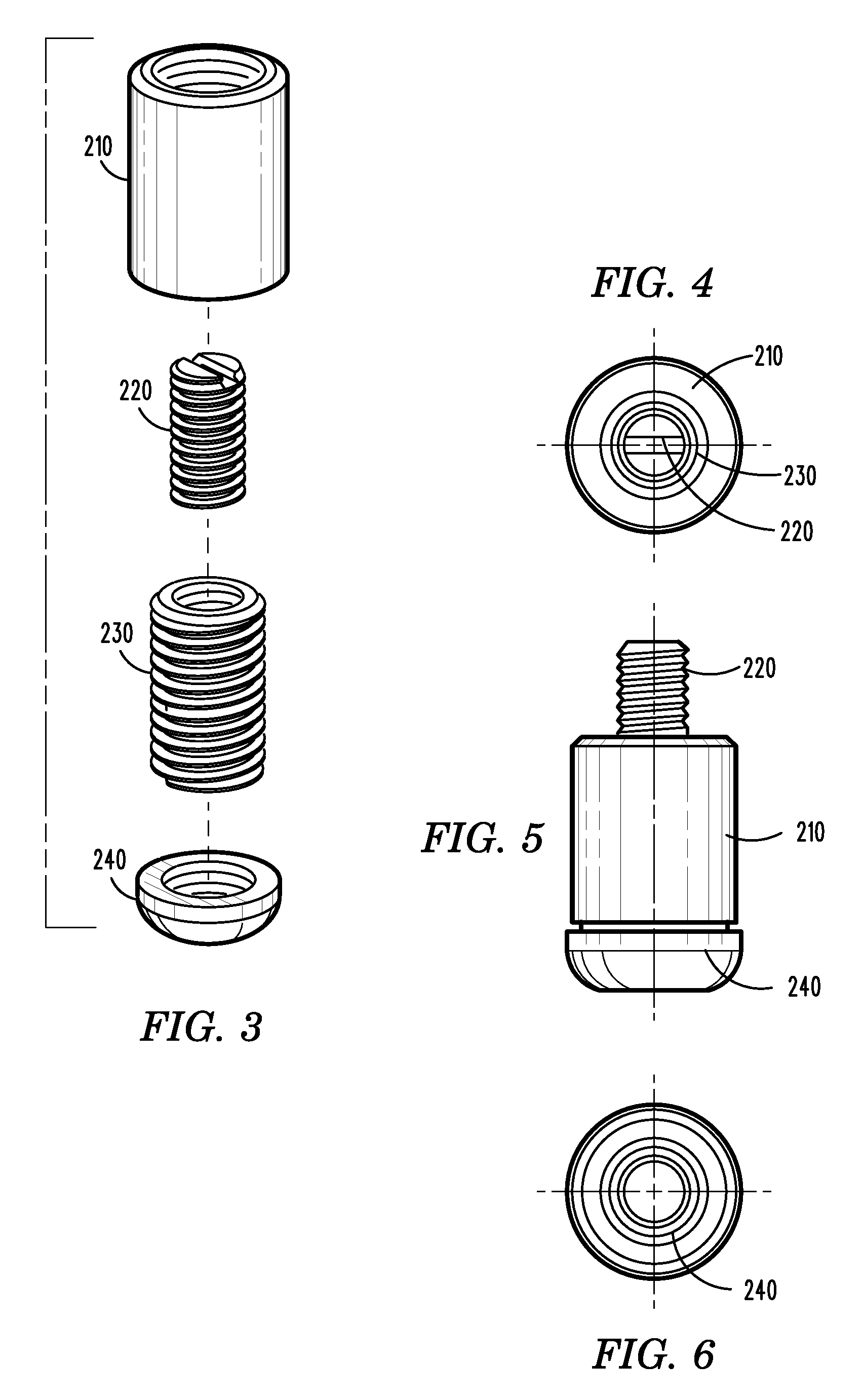 Adjustable grate foot for home appliance