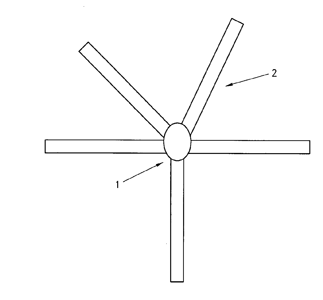 Device for determining risk of developing breast cancer and method thereof