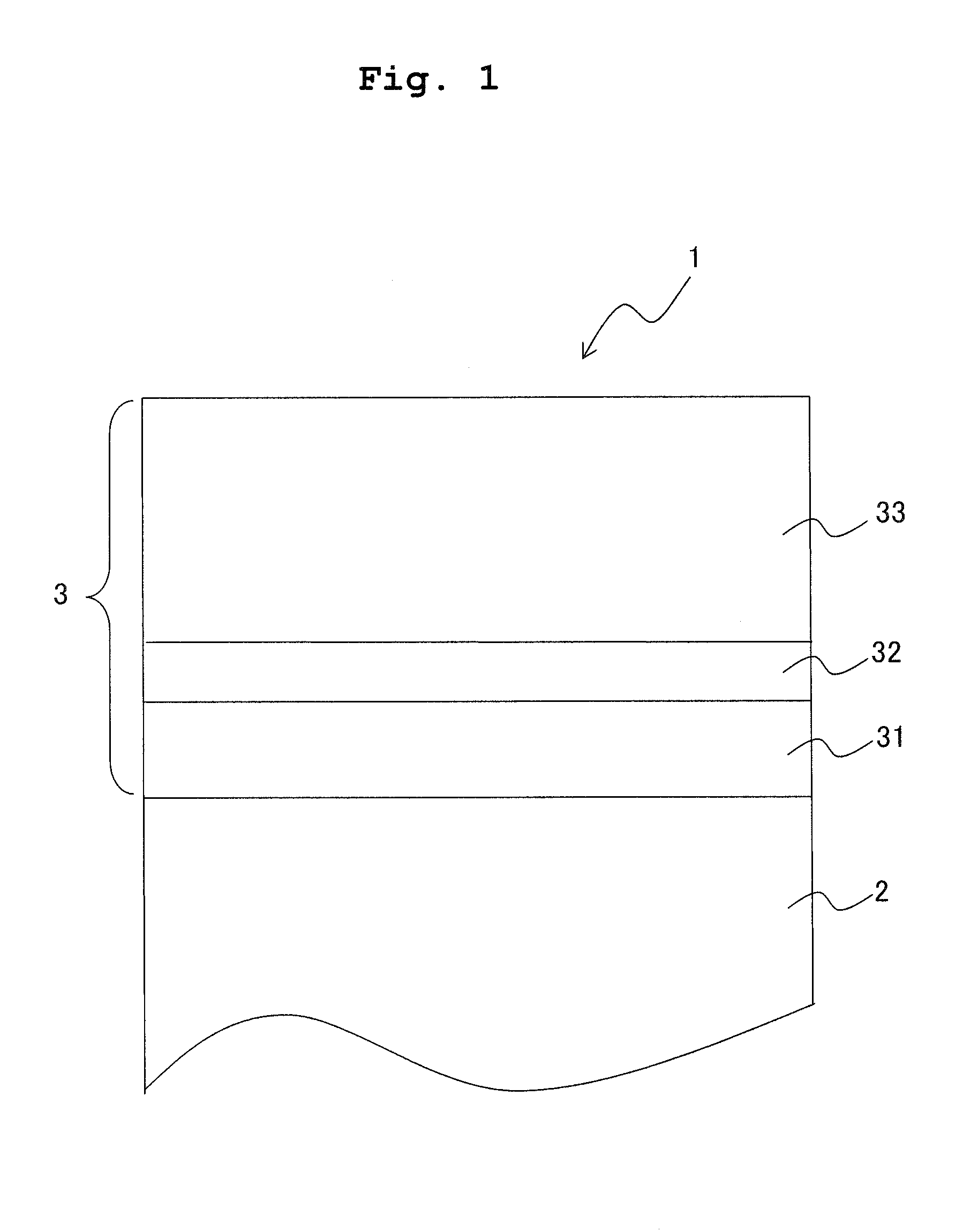 Sliding member and fluid dynamic pressure bearing apparatus