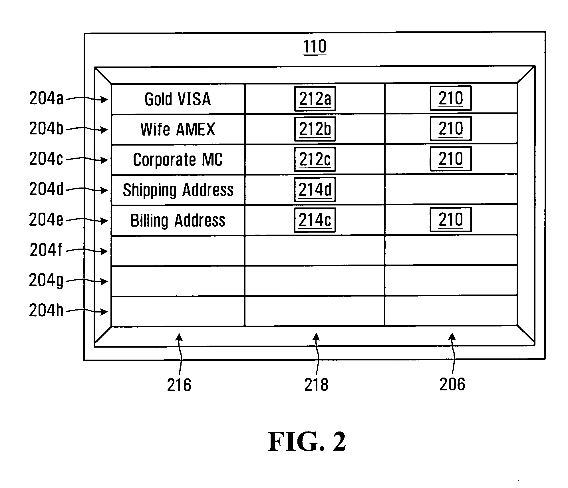 Methods and systems for securing electronic transactions