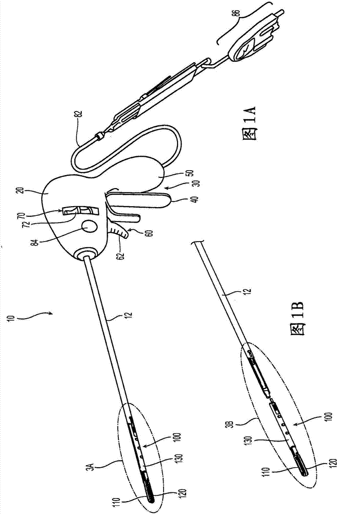 Surgical instruments facilitating replacement of disposable components and/or sterilization of reusable components