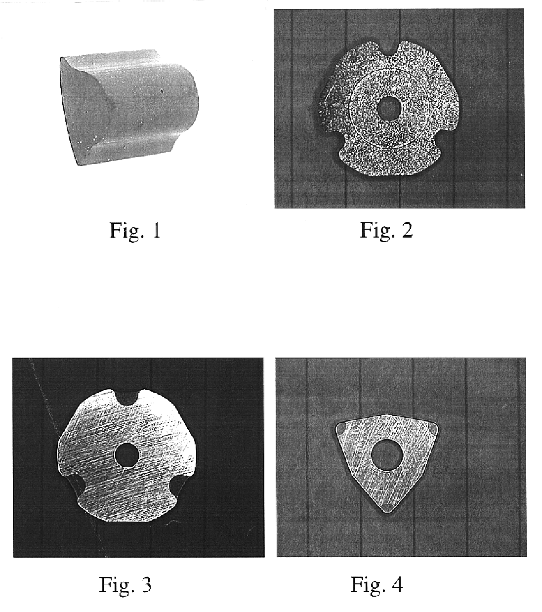 Porous cubic boron nitride based material suitable for subsequent production of cutting tools and method for its production