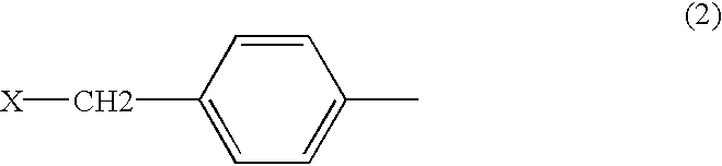 Elastomer composition and thermoplastic resin composition containing the same