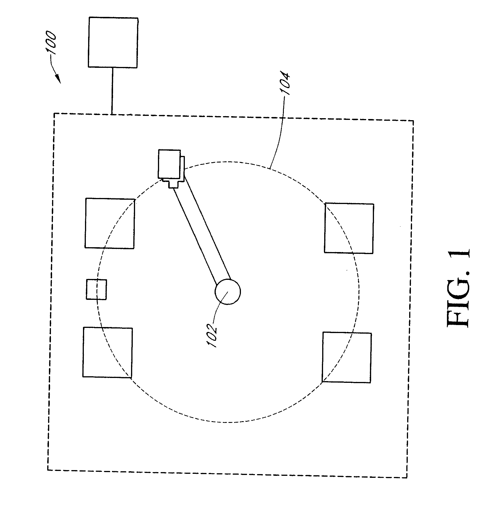 Compound profiling devices, systems, and related methods