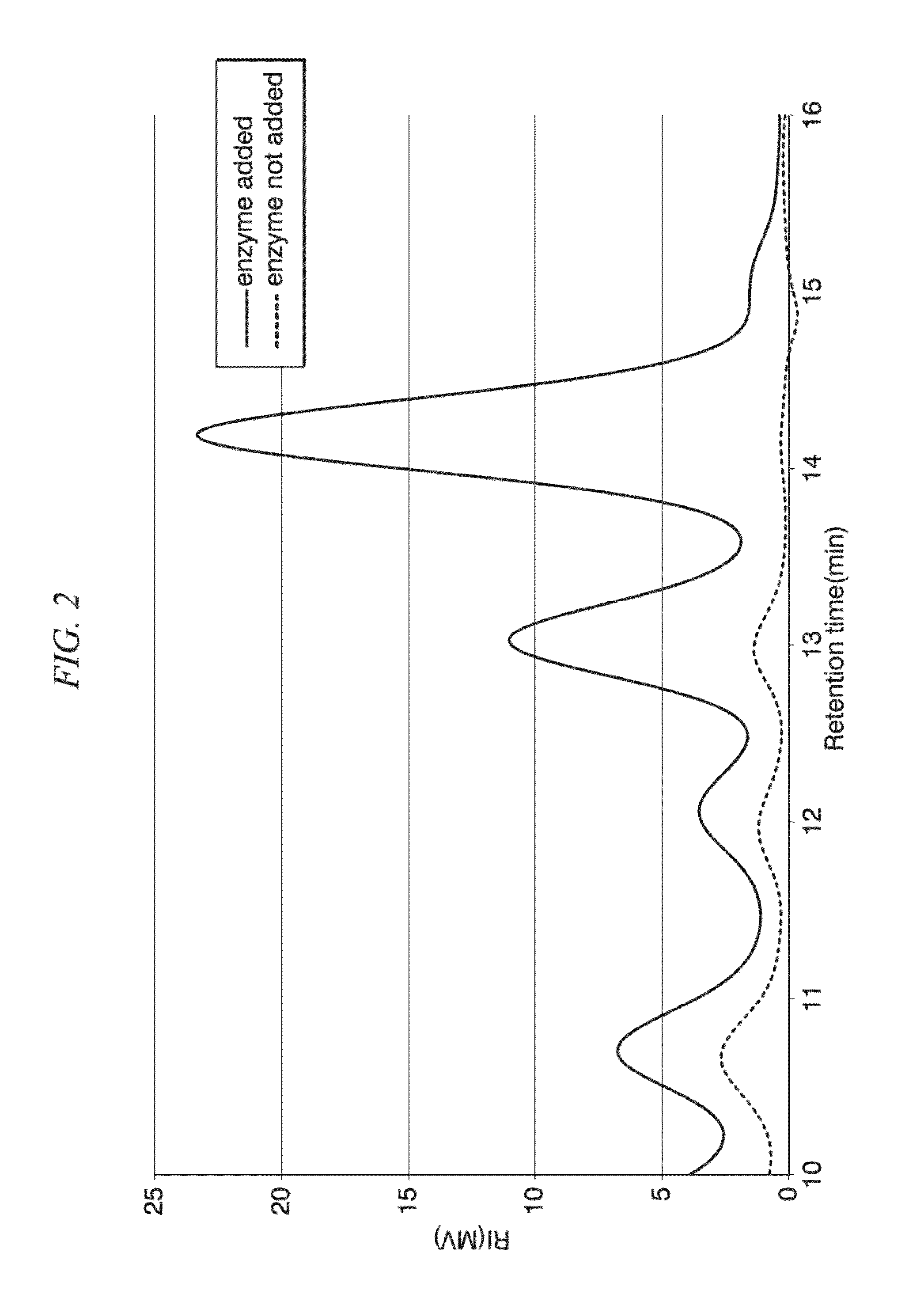 ß-glucosidase