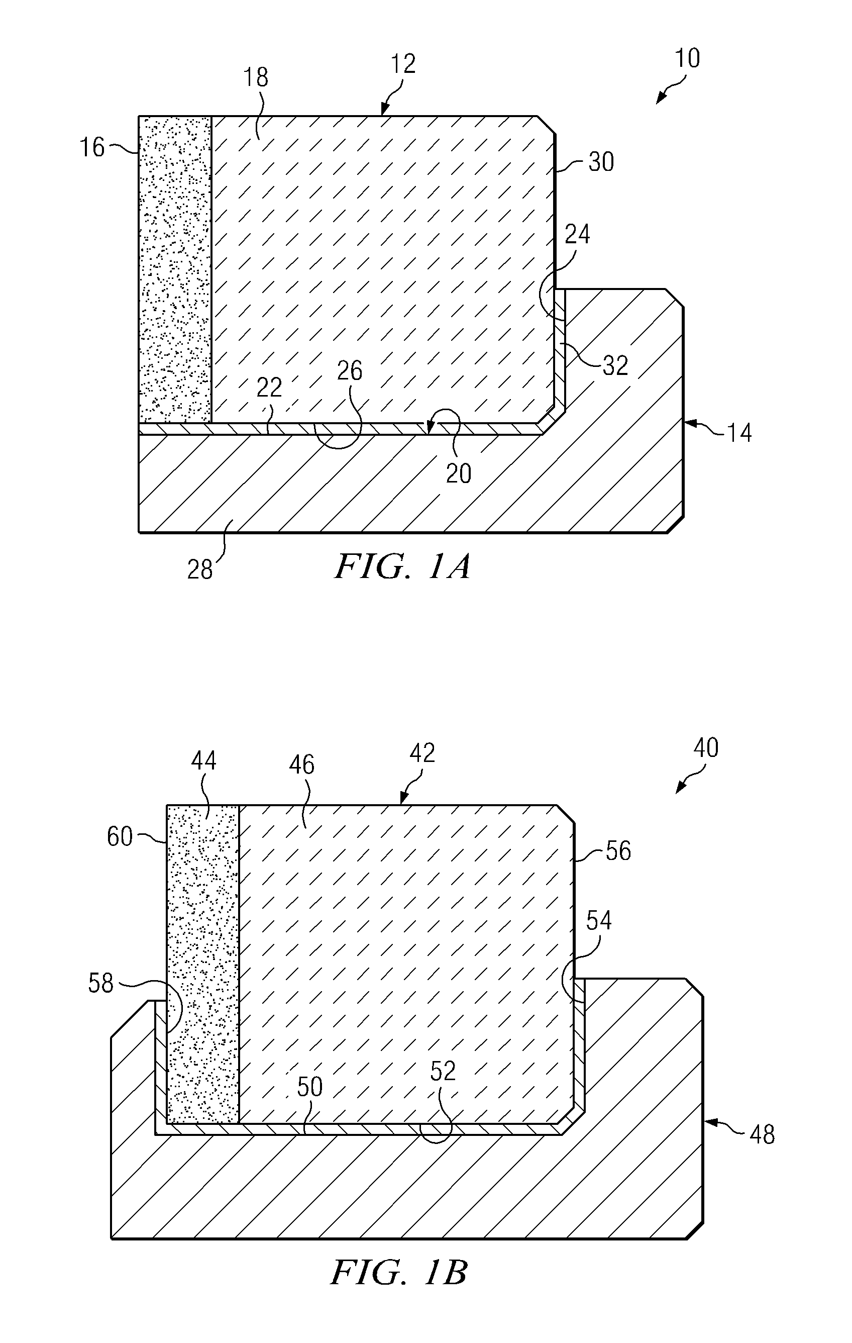 Polycrystalline ultra-hard compact constructions