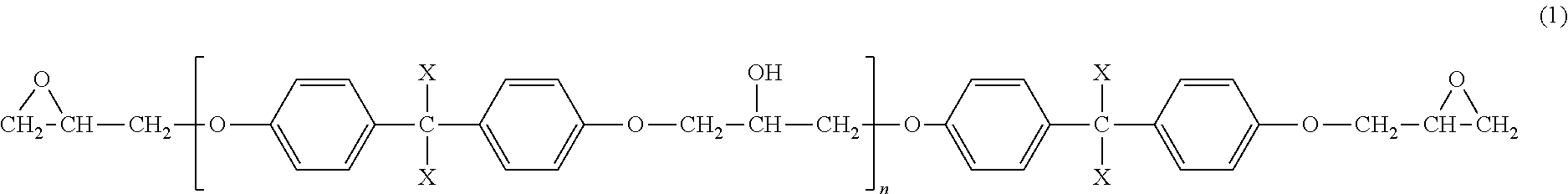 Photo-curable resin composition for optical component, optical component produced by employing the resin composition, and optical component production method