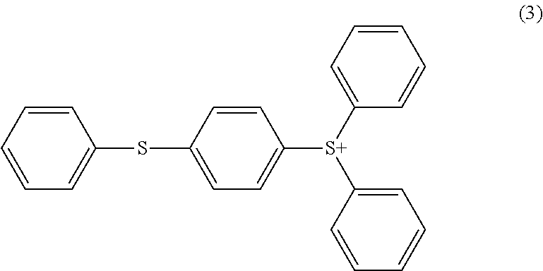 Photo-curable resin composition for optical component, optical component produced by employing the resin composition, and optical component production method