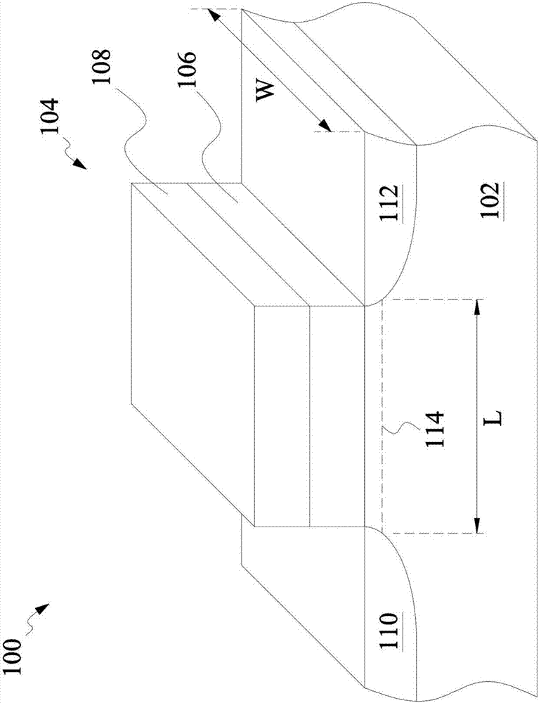 Method for manufacturing semiconductor device