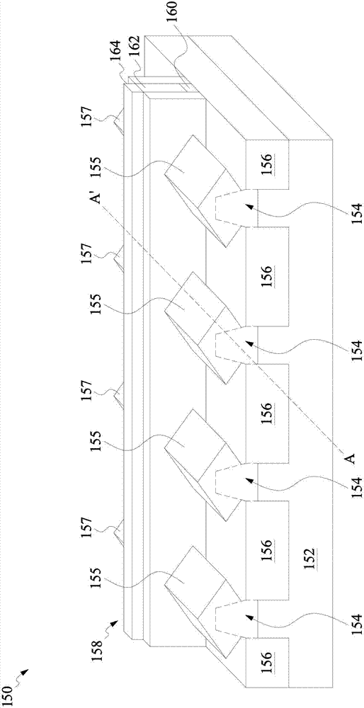 Method for manufacturing semiconductor device