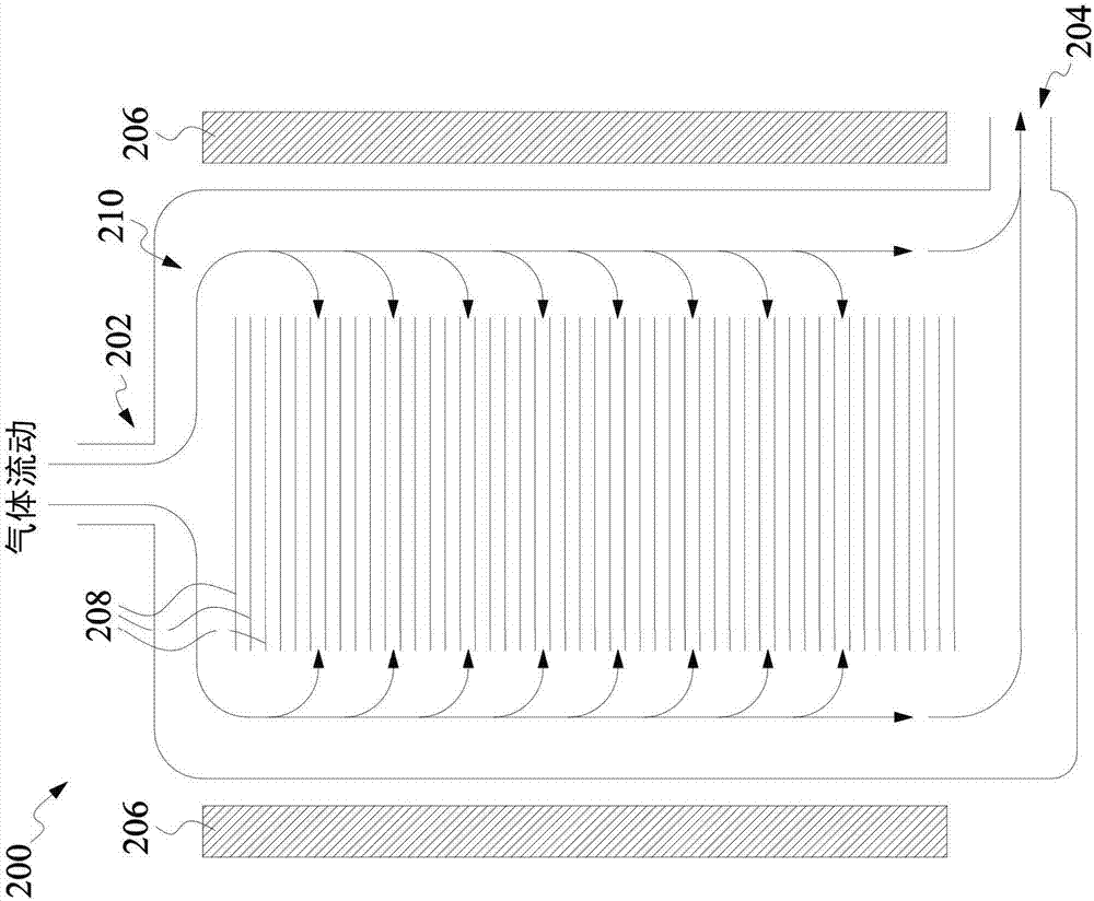 Method for manufacturing semiconductor device