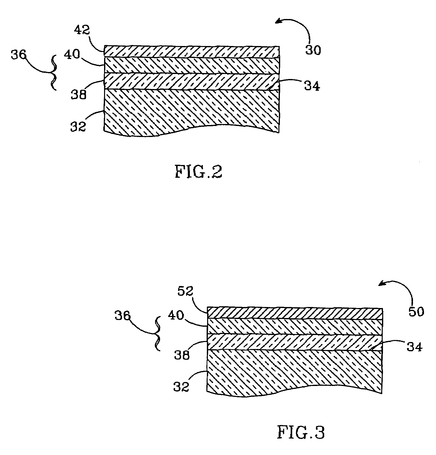 Method for fabricating group-III nitride devices and devices fabricated using method