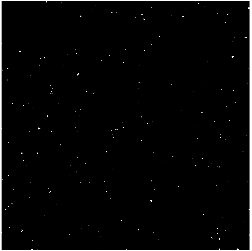 Single channel color image encryption method based on GT conversion and chaos