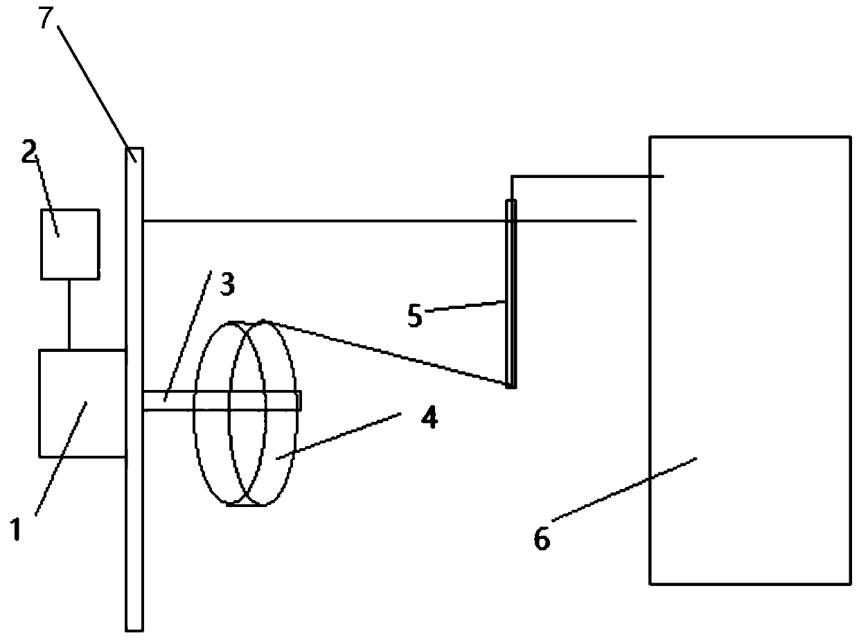 Preparation method of tightly twisted fiber capable of preventing hook damage