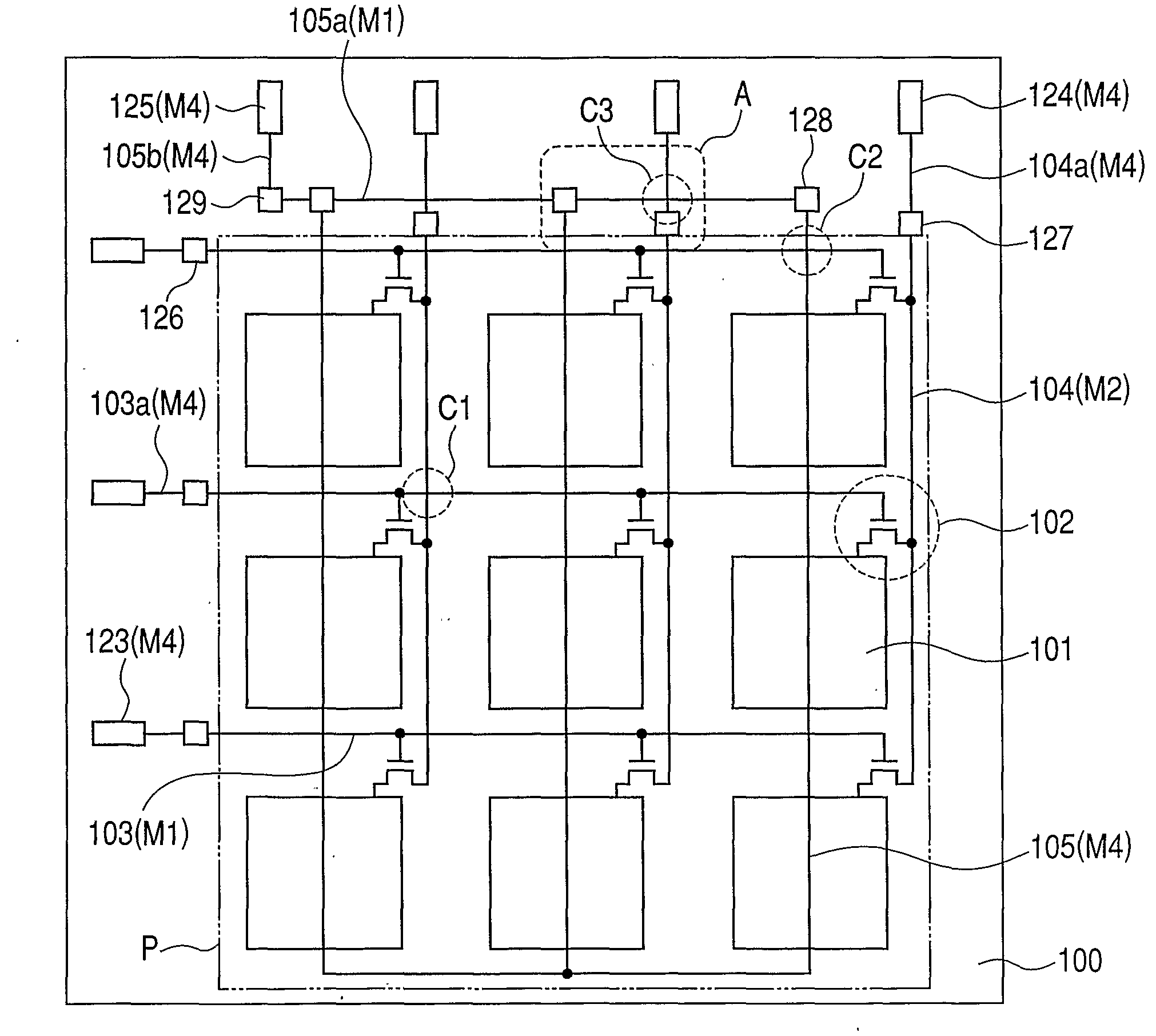 Conversion apparatus, radiation detecting apparatus, and radiation detecting system