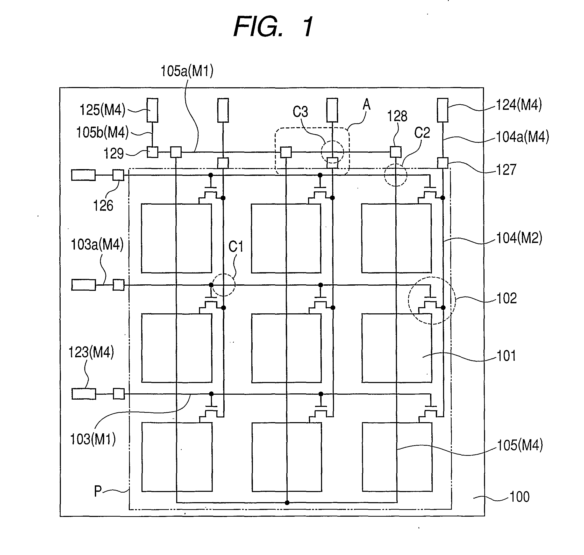 Conversion apparatus, radiation detecting apparatus, and radiation detecting system